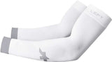 Assos arm protector - arm warmers