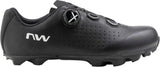 Northwave scorpius plus - mtb shoes