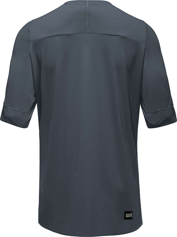 Gorewear trailkpr - mtb jersey