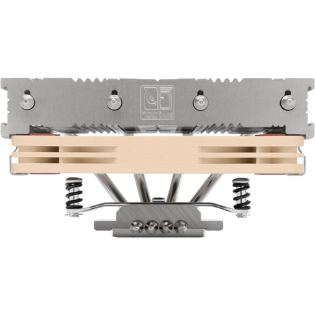 Noctua nh-l12s cpu-koeler