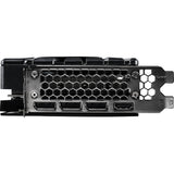Gainward geforce rtx 5070 ti phoenix-s grafische kaart (dlss 4, 3x displayport, 1x hdmi 2.1)
