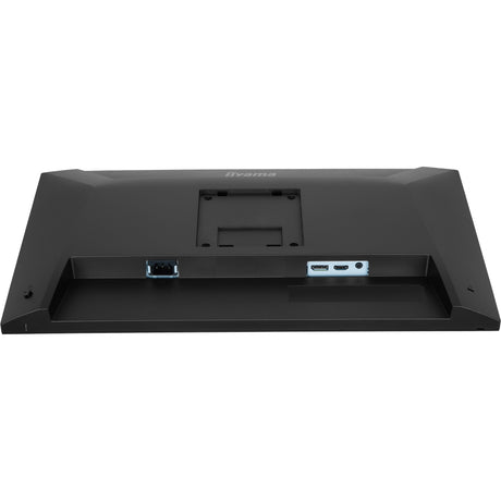 Iiyama prolite xb2491hs-b1 23.8 monitor (zwart, 120 hz, hdmi, displayport, audio)