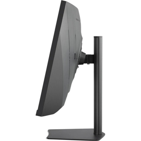 Viewsonic va3820c uwqhd+ 21:9 curved monitor met usb-c hub 38 ultrawide (zwart, 2x hdmi, 1x displayport, usb-c, usb-b )