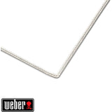 Weber igrill 2 thermometer