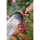 Gardena premium multifunctionele broeskop - exclusief verlengsteel