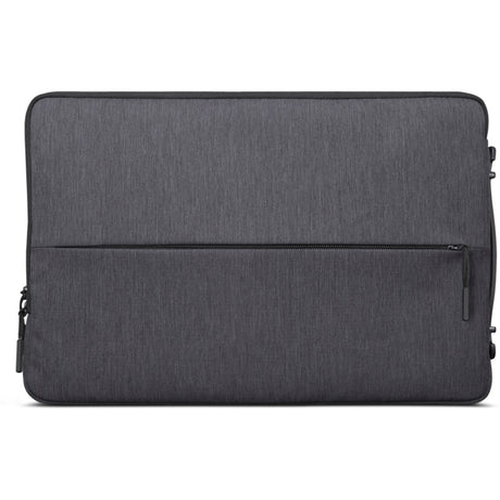 Lenovo 15,6-inch laptop urban sleeve case (antraciet)