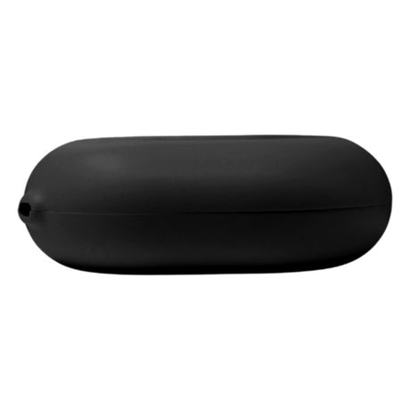 Shelly -uitbreidingsknop voor slimme huisautomatisering met wifi en bluetooth