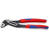 Knipex waterpomptang - 8802 - 250 mm