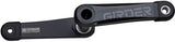 Praxis works girder carbon gen2 m30 mtb crank arms