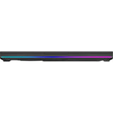 Asus rog strix g18 g814pm-s9012w 18 gaming laptop (grijs | r9 7940hx | rtx 5060 | 16 gb | 1 tb ssd)