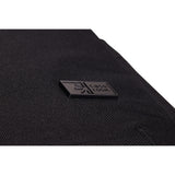 Case logic invigo 16 laptoprugzak (zwart)