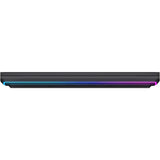 Asus rog strix g16 g615jmr-s5020w 16 gaming laptop (grijs | core i7-14650hx | rtx 5060 | 16 gb | 1 tb ssd)