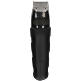 Wahl home products extreme grip advanced multigroomer tondeuse (zwart)