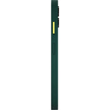 Fairphone (gen. 6) smartphone (groen | 256 gb | android 15)