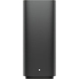 Synology beestation 4 tb nas (zwart, usb-a 3.2 gen 1, usb-c 3.2 gen 1)