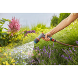 Gardena comfort spuitpistool ecopulse
