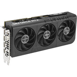 Asus prime geforce rtx 5060 oc grafische kaart (3x displayport, 1x hdmi, dlss 4)