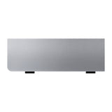 Asus ascent gx10 arm v9.2-a 128 1 mini-pc (donkergrijs | nvidia gb10 grace blackwell | dgx spark | nvlink-c2c | 128 gb | 1 tb ssd)