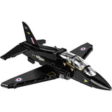 Cobi armed forces - bae hawk t1 constructiespeelgoed (schaal 1:48)