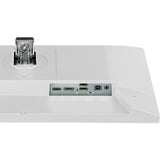 Iiyama prolite xub2293hsu-w7 21.5 monitor (wit (mat), hdmi, displayport, 2x usb-a)