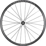 Mavic crosstrail sl 29 carbon disc 6-bolt sram xd wheelset