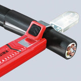 Knipex ontmantelingsgereedschap
