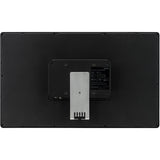 Iiyama prolite tf2415mc-b2 23.8 touchscreen monitor (zwart, hdmi, displayport, vga)