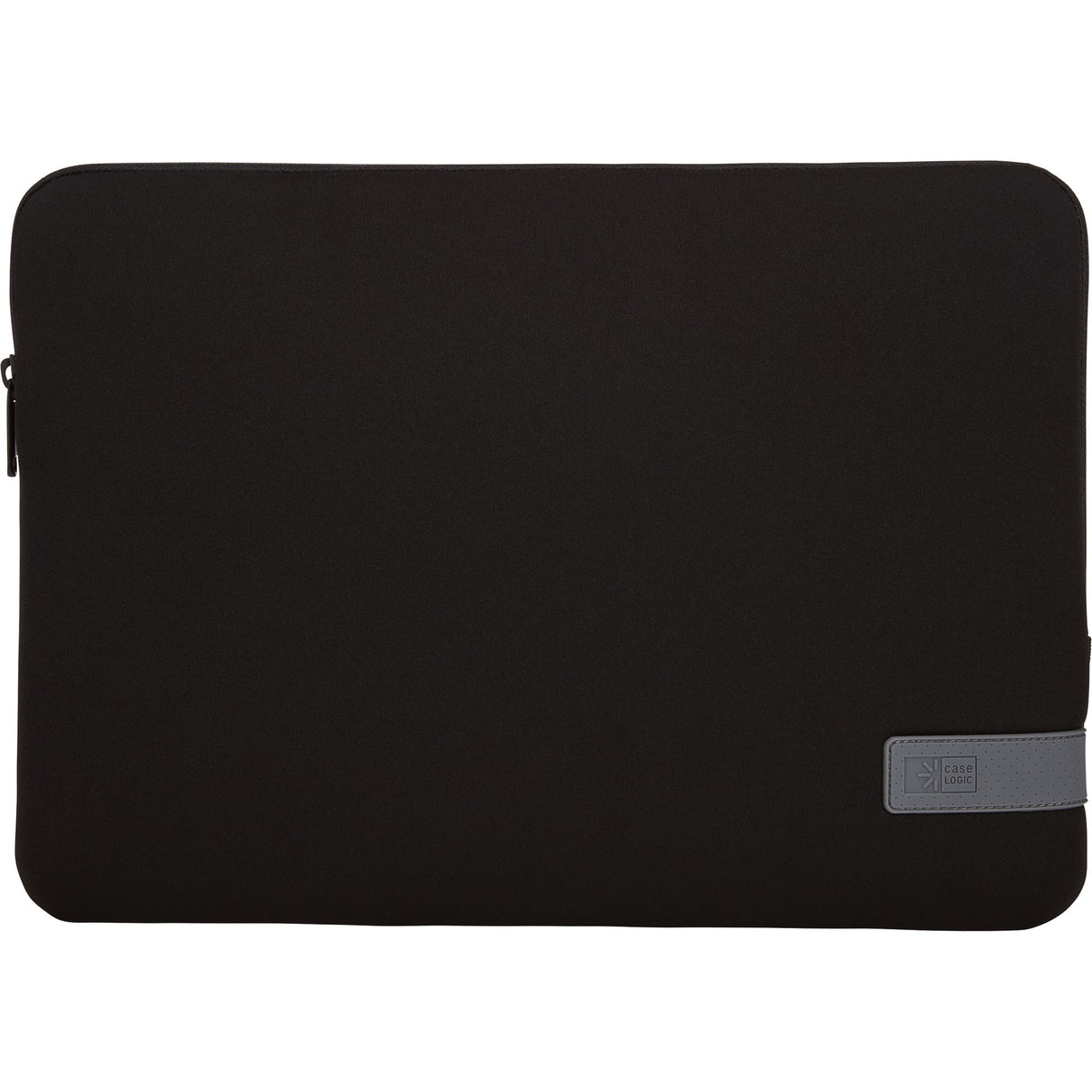 Case logic reflect 14 laptophoes (zwart)