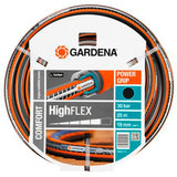 Gardena comfort highflex tuinslang (3 4 ) 25 m