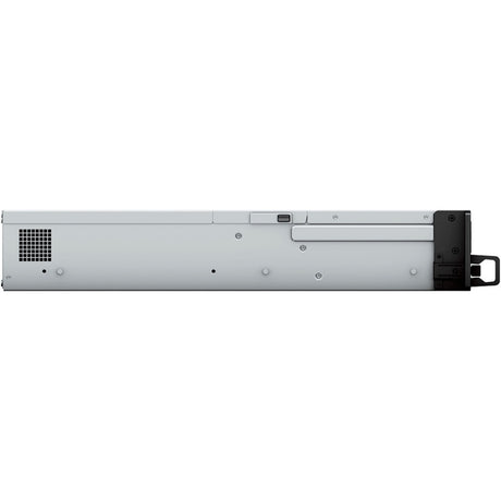 Synology rs2423+ nas (3x lan)