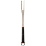 Traeger bbq vork grillbestek