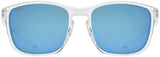 Uvex lgl 52 - sunglasses