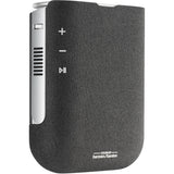 Viewsonic smart led draagbare projector met harman kardon luidsprekers (zwart, hdmi, audio, wifi, bluetooth)