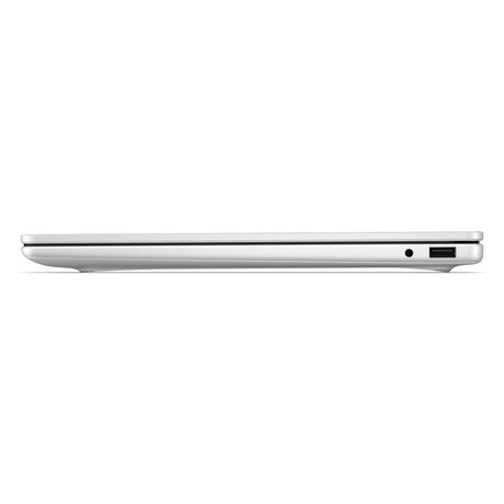 Hp omnibook 3 laptop 14-hy0005ndx (e1kb6ea) 14 laptop (grijs zilver | ryzen 5 130 | radeon 660m | 12 gb | 512 gb ssd)