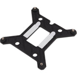 Silverstone sst-nt09-1700 cpu-koeler