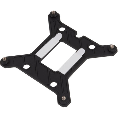 Silverstone sst-nt09-1700 cpu-koeler