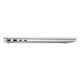 Hp omnibook 3 laptop ai 17-dg0013ndx (e10krea) 17.3 laptop (zilver | core 3 304 | intel graphics | 8 gb | 512 gb ssd)