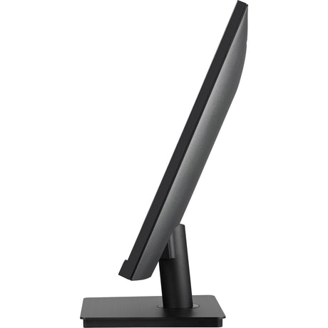 Viewsonic va3209-2k-mhd 31.5 monitor (zwart, 2x hdmi, 1x displayport, sound)