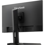 Viewsonic vx2779j-hd-pro 27 gaming monitor (zwart, 2x hdmi, 1x displayport, 180 hz)