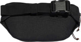Adidas terrex multi waist