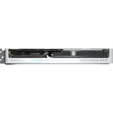 Gigabyte geforce rtx 5060 aero oc 8g grafische kaart (3x displayport, 1x hdmi, dlss 4)