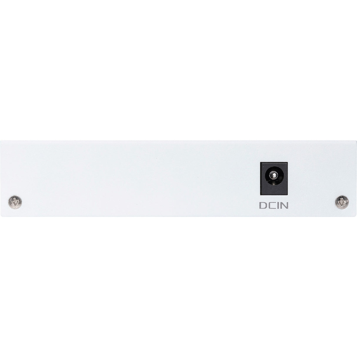 Asus expertwifi - ebg15 router (wit)