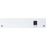 Asus expertwifi - ebg15 router (wit)