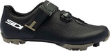 Sidi physis - mtb shoes