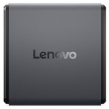 Lenovo charging gan dock dockingstation (zwart)