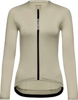 Gorewear spinshift - women's long sleeve jersey