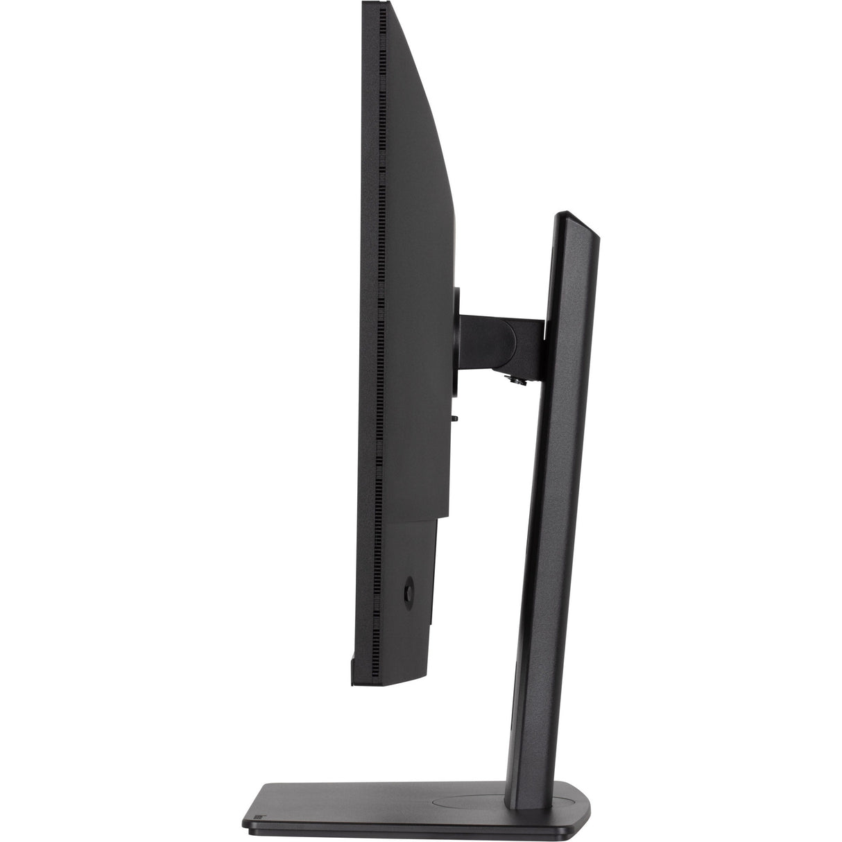 Iiyama prolite xb3294uhscp-b1 31.5 4k uhd monitor (zwart, 2x hdmi, displayport, 2x usb-a, 3x usb-c)