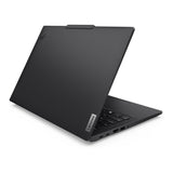 Lenovo thinkpad t14 gen 6 amd (21qj005amh) 14 copilot+ laptop (zwart | ryzen ai 7 pro 350 | radeon 860m | 64 gb | 1 tb ssd)