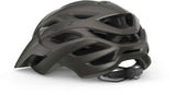 Met veleno - mtb hel