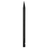 Ifixit spudger, 100 stuks montagegereedschap (zwart)